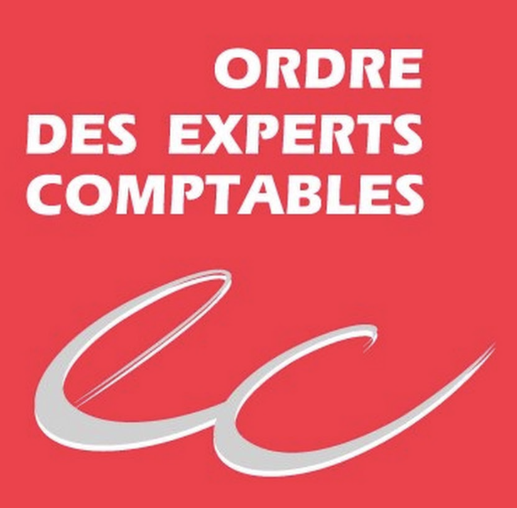 Ordre des experts-comptables